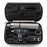 Welch Allyn 3.5V Halogen Coaxial Opthamaloscope/Otoscope Set w/LED - 97200-MCL