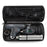 Welch Allyn 3.5v Halogen PanOptic/Otoscope Set - 97200-MPC
