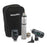 Welch Allyn 3.5v Halogen Coaxial Opthamaloscope/Otoscope Srt w/LED, Soft Case - 97201-MCL