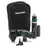 Welch Allyn 3.5v Coaxial Opthamaloscope/Otoscope Set - 97201-MS