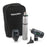 Welch Allyn Diagnostic Set w/ MacroView - 97201-MC