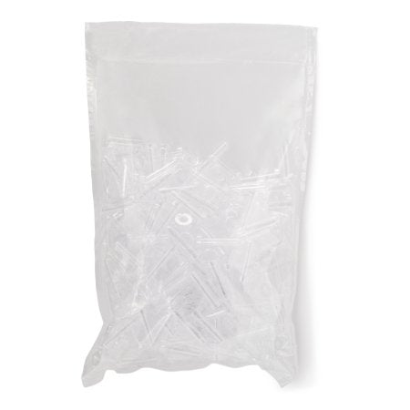 Architect - Sample Cup 1,000 Cups per Box For C16000, C8000, Ci8200, i1000SR, i2000 and i2000SR Analyzers - 07C1401