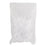 Architect - Sample Cup 1,000 Cups per Box For C16000, C8000, Ci8200, i1000SR, i2000 and i2000SR Analyzers - 07C1401