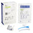 Shiley - Tracheostomy Tube Flexible Size 6-1/2 Uncuffed - 4UN65H