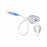 Shiley - Tracheostomy Tube Flexible Size 7-1/2 - 6CN75H