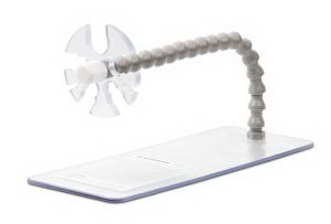 Intersurgical Breathing System Tube Support - 59046000