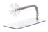 Intersurgical Breathing System Tube Support - 59046000