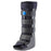 Breg Breg Integrity Walker Boot Medium Hook and Loop Closure Male 7-1/2 to 10-1/2 / Female 8-1/2 to 11-1/2 Left or Right Foot - 100002-030