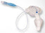 Covidien Shiley Tracheostomy Tube Size 9 Cuffed - 9CN90H
