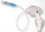 Covidien Shiley Tracheostomy Tube Cannula Size 10 Cuffed - 10DCT