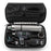Welch Allyn 3.5v Halogen Coaxial Opthamaloscope/Otoscope Set - 97210-MC