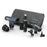 Welch Allyn 3.5v Halogen PanOptic/Otoscope Set - 97210-MPS