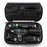 Welch Allyn 3.5v Halogen Coaxial Opthamaloscope/Otoscope Set - 97210-MS