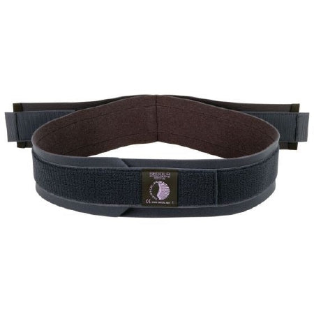 SACROILIAC BELT