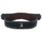 SACROILIAC BELT