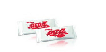 Red Z - Spill Control Solidifier - 41102