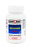 McKesson McKesson Natural Sleep Aid 90 per Bottle Tablet 1 mg Strength - 884-09-GCP