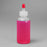 Bel-Art Products Drop Dispensing Bottle Easy Squeeze Low Density Polyethylene 60 mL - 11637-0002