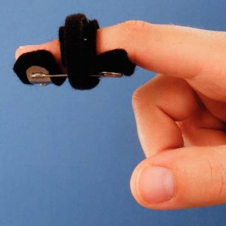Patterson Medical Supply - Splint Safety Pin - 705804