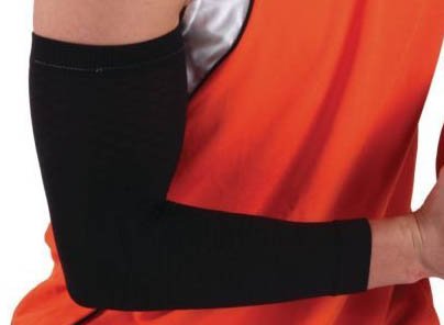 Patterson Medical Supply Cramer Compression Arm Sleeve Universal - 81606482
