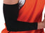 Patterson Medical Supply Cramer Compression Arm Sleeve Universal - 81606482