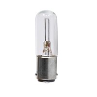 Bulbtronics Bulbtronics Incandescent Lamp 6 Volts 15 Watts - 16357