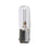 Bulbtronics - Diagnostic Lamp Bulb 6 Volt 15 Watts - 0016357