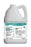 Lagasse Morning Mist Surface Disinfectant Cleaner Alcohol Based Liquid 1 gal. Jug Fresh Scent - DVO5283038