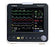 Mindray USA PassPort Vital Signs Monitor Passport ECG, SpO2, NiBP, Respiration, Temperature - 6104F-PA00001