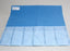 Bioseal DuraHolder IPS Instrument Pouch Drape - DURA602/100