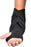Hely & Weber MTC Fracture Brace Wrist Brace Right Hand Black Small / Medium - 643-RT-S/