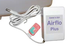 Prism Medical Battery - 637027