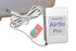 Prism Medical Battery - 637027