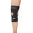 Ossur - Knee Brace 3X-Large Left or Right Knee - 507260
