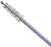 Cooper Surgical Medscand Cytobrush Plus GT Cytology Brush - C0104