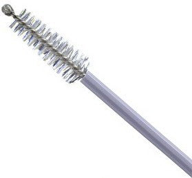Cytobrush Plus GT - Cytology Brush - C0121