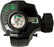 SmartDose - Oxygen Conserver - CTOX-MN02