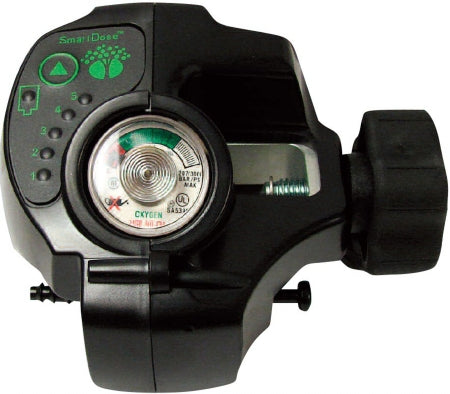 Drive Medical SmartDose Oxygen Conserver - CTOX-MN02