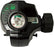 Drive Medical SmartDose Oxygen Conserver - CTOX-MN02