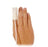 Mediaid Inc SpO2 Sensor Adult Finger - CST06031209