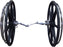 Drive Medical Wheelchair One Arm Drive - STDS4056