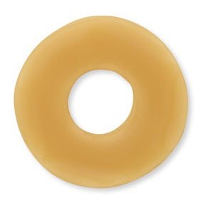 Hollister Adapt Slim Barrier 2 Inch - 7815