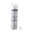 Solo - Medicine Cup 2 oz. White Paper Disposable - 200-2050
