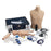 Nasco Life/Form Adult & Infant Auscultation Traing Set - LF01220