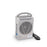 Nasco Life/Form Amplifier/Speaker System 10 lbs. - LF01189