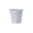 Solo Cup Solo Souffle Cup 3.5 oz. White Paper Disposable - 450-2050