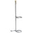 Magmedix Wheelchair E-Cylinder Holder - 06-WCOT
