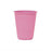 Solo Cup Solo Medicine Cup 5 oz. Mauve Plastic Disposable - PCF5-00020