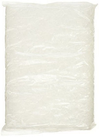 Patterson Medical Supply Performa Paraffin Bars - 925143