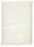 Patterson Medical Supply Performa Paraffin Bars - 925143